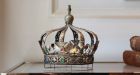 Liberals want Obama to be a king, not a president