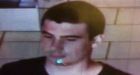 Teen arrested in attack on 80-year-old woman