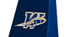 Blue Bombers back down a bit over noise ban