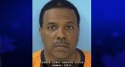 U.S. megachurch pastor denies attacking daughter