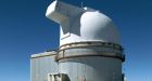 Japanese astronomers say they've seen the oldest galaxy