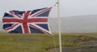 Falkland Islands to hold referendum on sovereignty