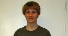 Berlin police try to ID mysterious 'forest boy'