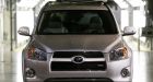 Canadians pay more than Americans for Canadian-made vehicles