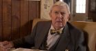 Actor Andy Griffith dies at 86, says friend
