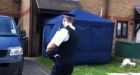 Six arrested in London anti-terror operation