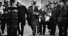 Bloody Sunday investigation 'must include Martin McGuinness'