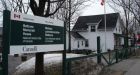 Tory MP calls Bethune memorial a 'bow' to China