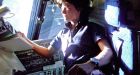 Sally Ride Dead, First American Woman Astronaut to Fly in Space
