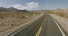 Google Street View offers virtual road trips