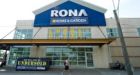 Quebec vows to block U.S. takeover of Rona