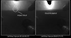 Curiosity rover photo mystery explained by NASA