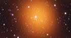 Canadian heads up major galactic discovery