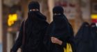 Coming to Saudi Arabia: The world's first women-only city