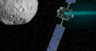 On to Ceres: Dawn Spacecraft Ready to Say Farewell to Asteroid Vesta