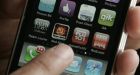 Hackers leak Apple device IDs allegedly stored by FBI