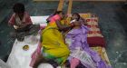 India's emergency medical care system in tatters