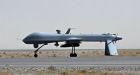 New Stanford/NYU study documents the civilian terror from Obama's drones | Glenn Greenwald | Comment is free | guardian.co.uk