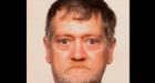 B.C. man charged with counselling woman to commit suicide