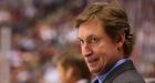 No end in sight for labour dispute despite Gretzky's Jan. 1 hope