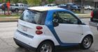Little cars big hit with Calgarians | CTV Calgary News