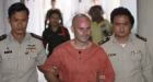 Convicted pedophile 'Swirl Face' agrees to strict release conditions in Canada