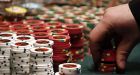 Gambling addict takes B.C. Lottery Corp. to court