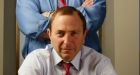 Fans sound off on NHL lockout, support drops for both sides