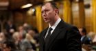 Critics blast Rob Anders for saying transgendered rights bill would endanger children