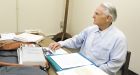 Panel recommends parole for former Manson follower