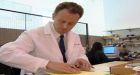 Canadian online pharmacy ordered to stop marketing to U.S.