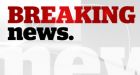 'No-zero' principal leaves Edmonton high school