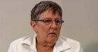 Gloria Taylor, the plaintiff in right-to-die case, passes away from infection  