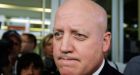 Gary Bettman, Bill Daly hold secret meeting with NHLPA brass