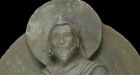 Ancient statue discovered by Nazis is made from meteorite