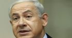 Report: Israeli PM ordered strike on Iran in 2010