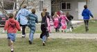 School in B.C. polygamous community closes