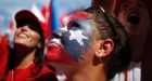 Could Puerto Rico become the 51st U.S. state? | CTV News