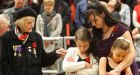 Students can opt out of Remembrance Day ceremonies: Board