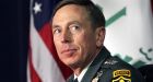 CIA Director Petraeus Resigns, Cites Extra-Marital Affair  | NBC New York