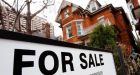 Mortgage rules threaten economy's recovery, brokers warn | Mortgages & Real Estate | Personal Finance | Financial Post