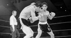 Boxer Macho' Camacho dies in Puerto Rico