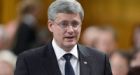 Ottawa approves $15B Chinese takeover of Nexen | CTV News