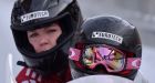 Canada's Kaillie Humphries wins seventh straight World Cup bobsled race