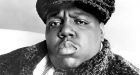 Notorious B.I.G. autopsy report released
