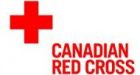 Red Cross warns of 'end of the world'