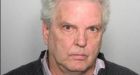 Montreal deacon charged in child porn bust