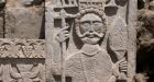 Buried Christian Empire in Yemen Casts New Light on Early Islam