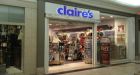 Breastfeeding mom kicked out of Claire's store in N.S.