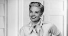 'Tennessee Waltz' singer Patti Page dies at 85